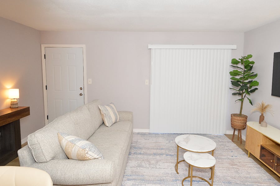 Furnished Finder property 899846_1 photo 17