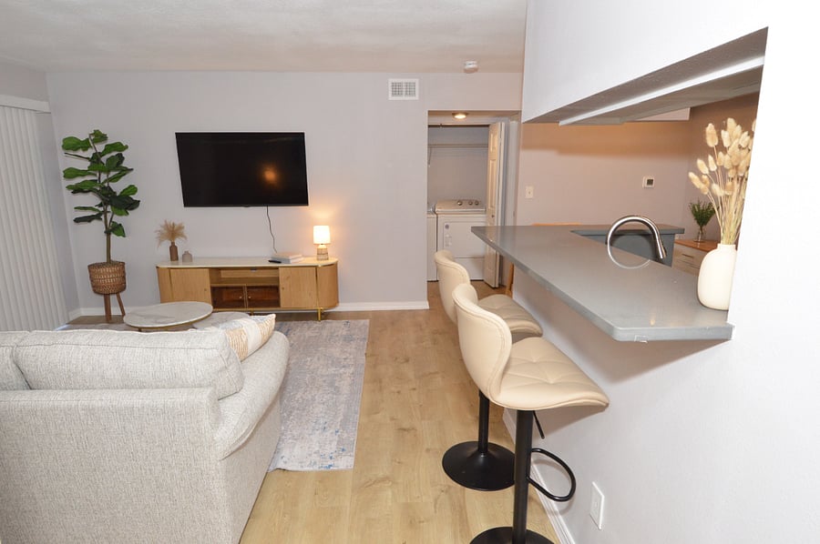 Furnished Finder property 899846_1 photo 21