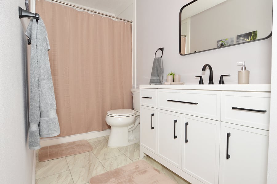 Furnished Finder property 899846_1 photo 23