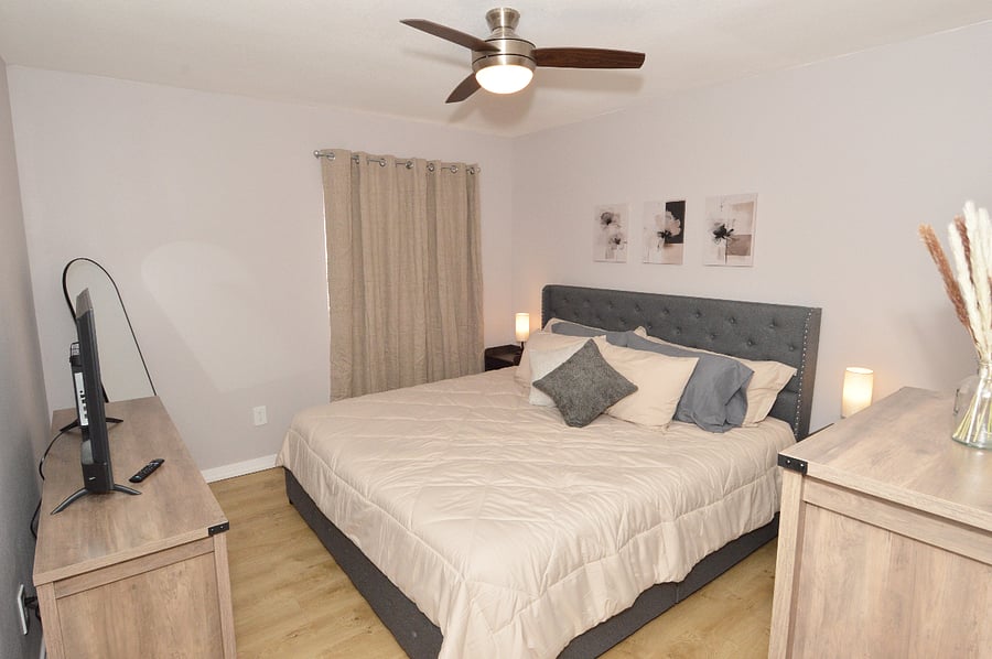 Furnished Finder property 899846_1 photo 28