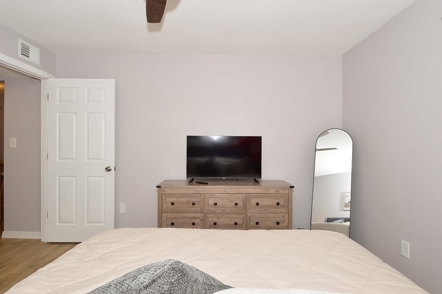 Furnished Finder property 899846_1 photo 36