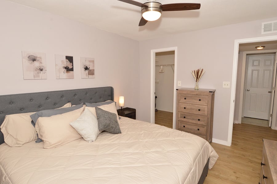 Furnished Finder property 899846_1 photo 31