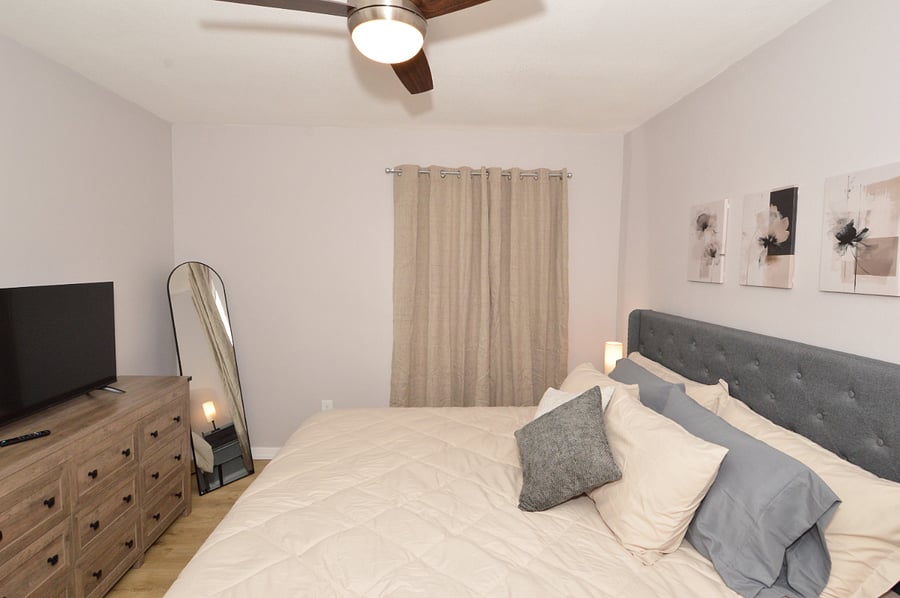 Furnished Finder property 899846_1 photo 29