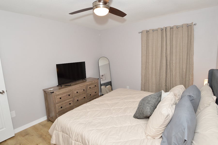 Furnished Finder property 899846_1 photo 30