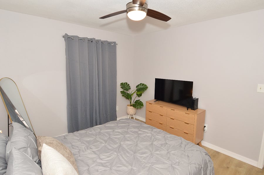 Furnished Finder property 899846_1 photo 39
