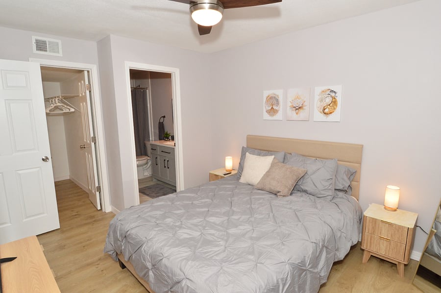 Furnished Finder property 899846_1 photo 40