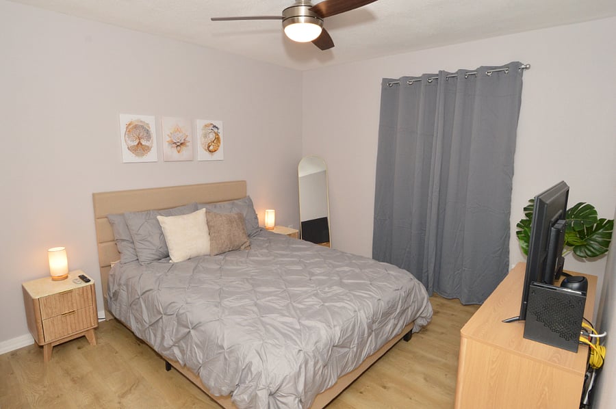 Furnished Finder property 899846_1 photo 37