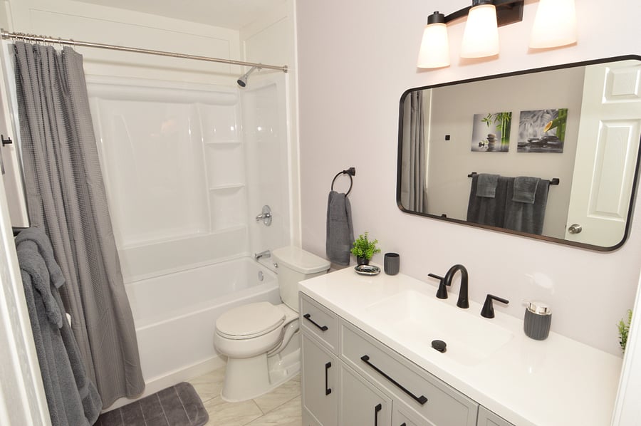 Furnished Finder property 899846_1 photo 42