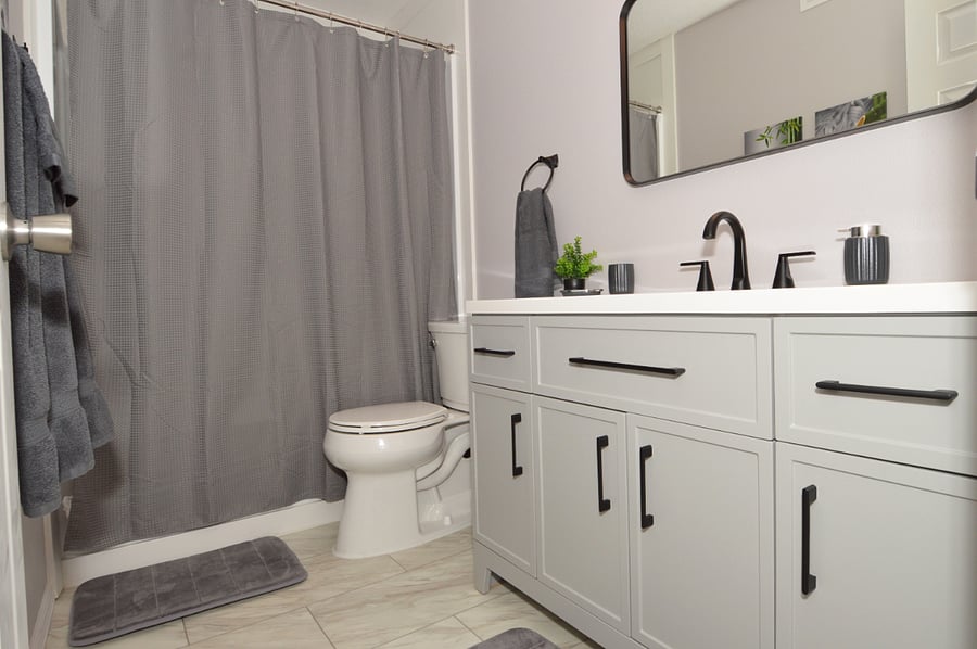 Furnished Finder property 899846_1 photo 43