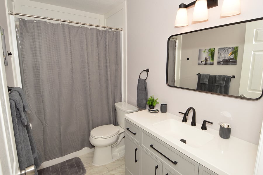 Furnished Finder property 899846_1 photo 41
