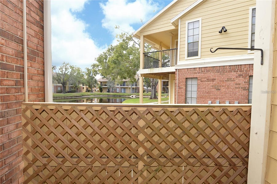 Furnished Finder property 899846_1 photo 56