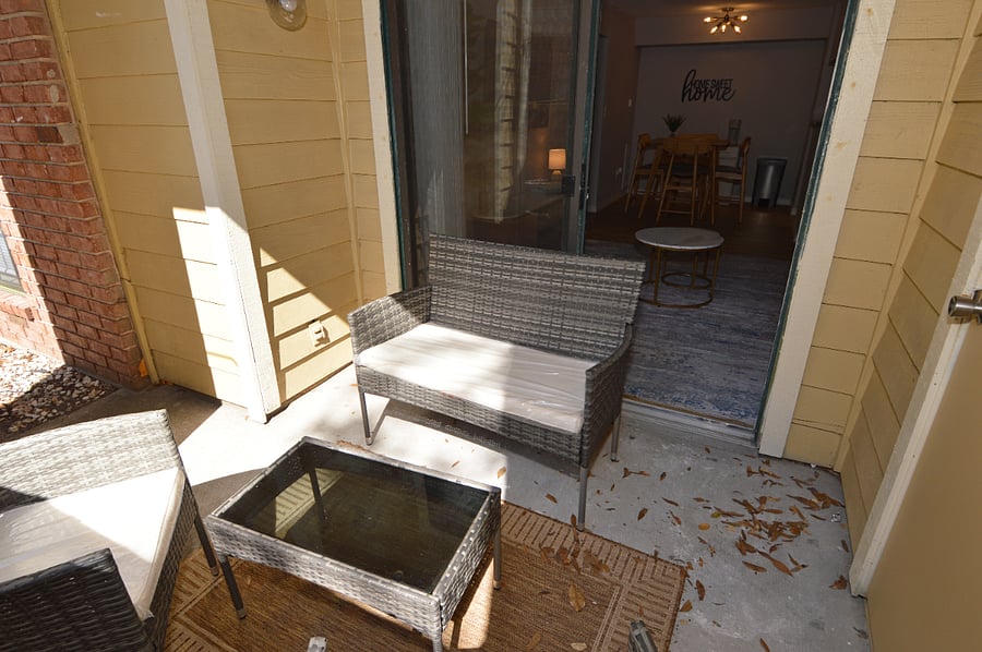 Furnished Finder property 899846_1 photo 52