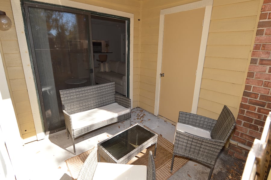 Furnished Finder property 899846_1 photo 54