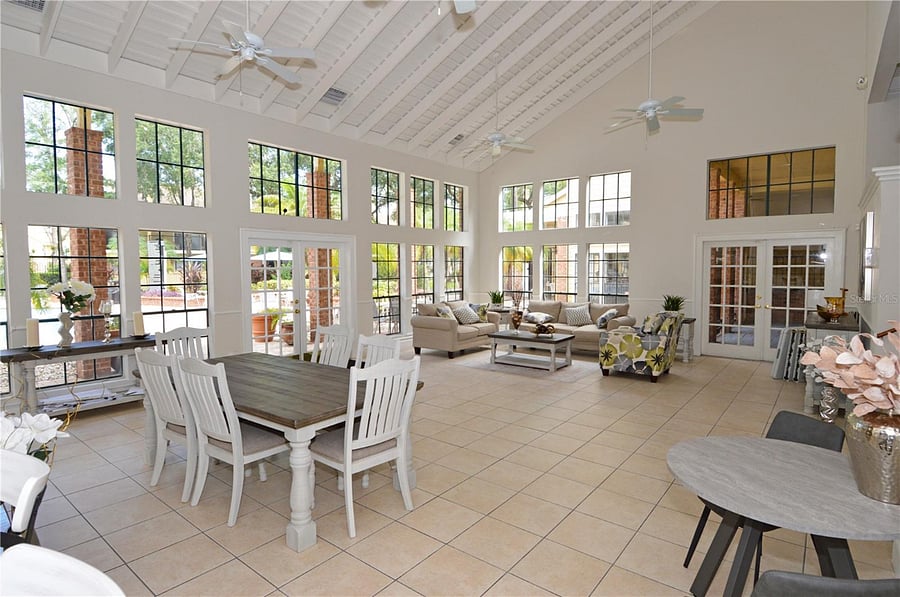Furnished Finder property 899846_1 photo 77