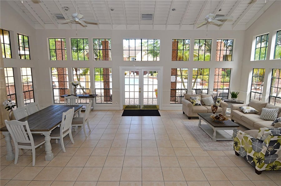 Furnished Finder property 899846_1 photo 76