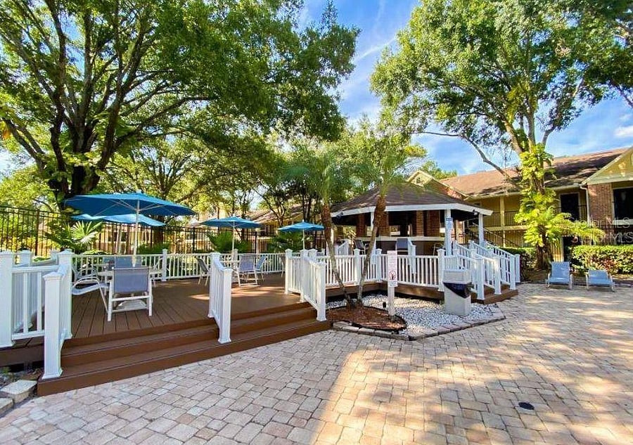 Furnished Finder property 899846_1 photo 89