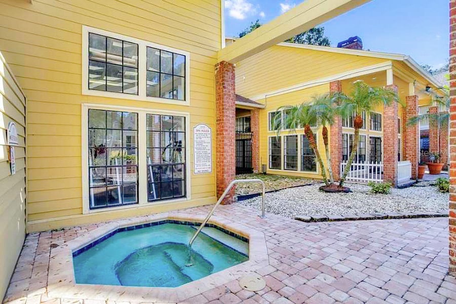 Furnished Finder property 899846_1 photo 100