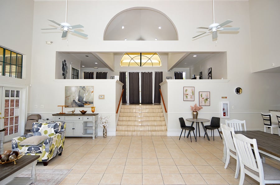 Furnished Finder property 899846_2 photo 73