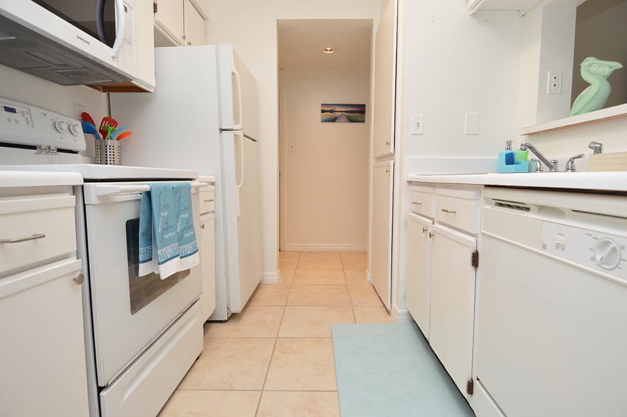 Furnished Finder property 899846_2 photo 6
