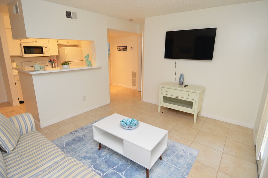 Furnished Finder property 899846_2 photo 3