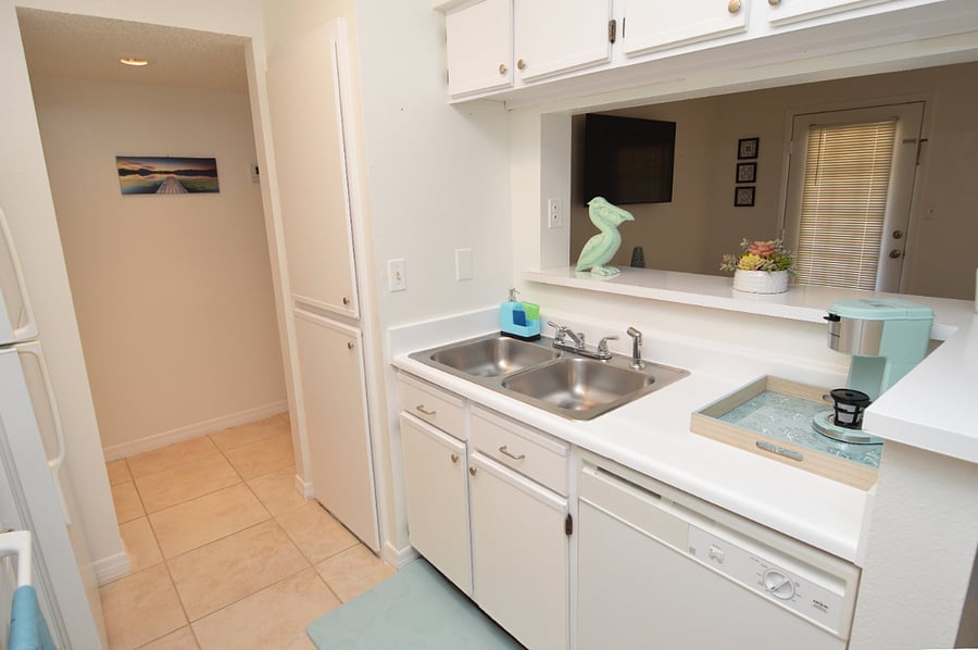 Furnished Finder property 899846_2 photo 7