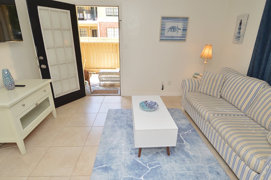 Furnished Finder property 899846_2 photo 18