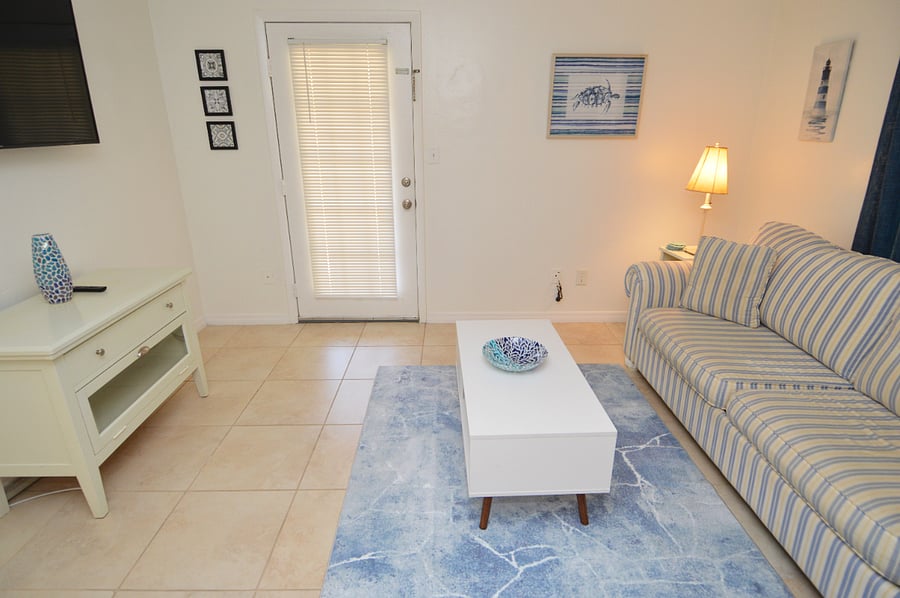Furnished Finder property 899846_2 photo 17