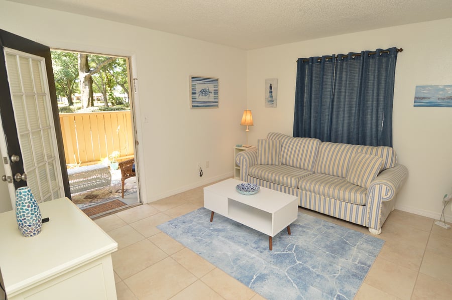 Furnished Finder property 899846_2 photo 16