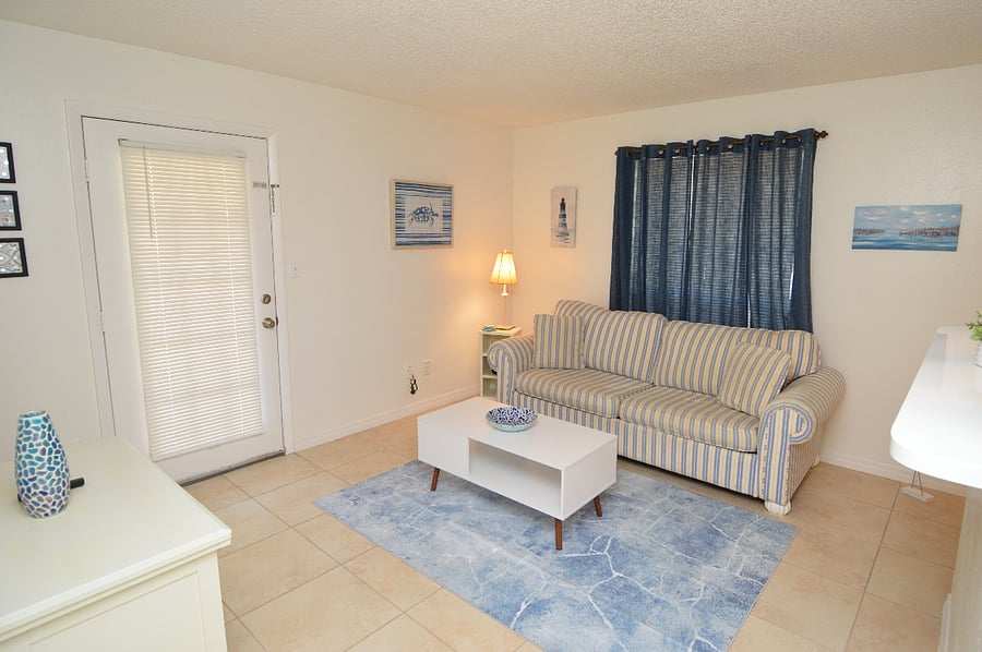 Furnished Finder property 899846_2 photo 15