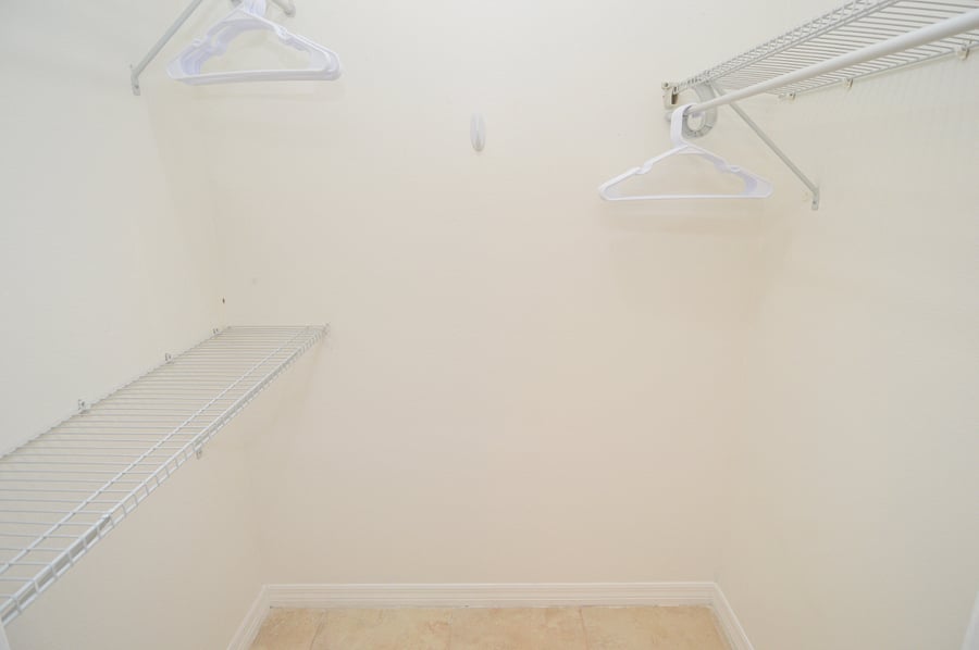 Furnished Finder property 899846_2 photo 24