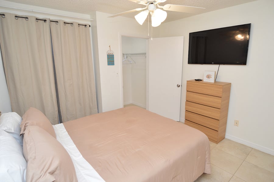 Furnished Finder property 899846_2 photo 23