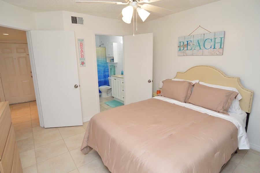 Furnished Finder property 899846_2 photo 27