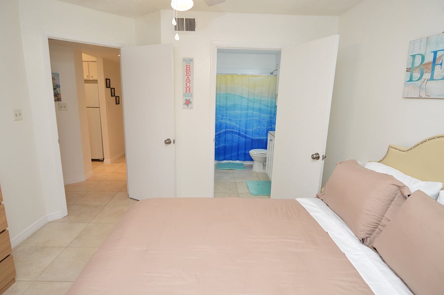 Furnished Finder property 899846_2 photo 28