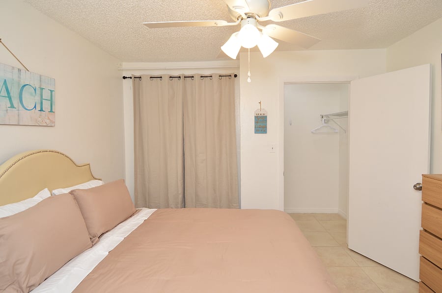 Furnished Finder property 899846_2 photo 22