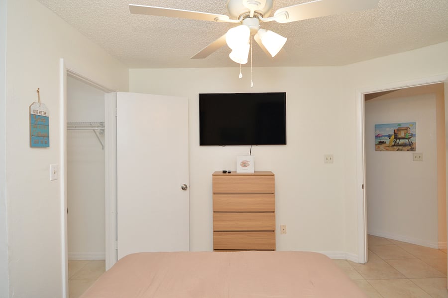 Furnished Finder property 899846_2 photo 36