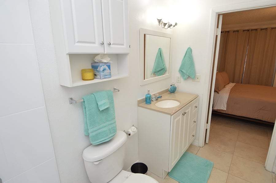 Furnished Finder property 899846_2 photo 33