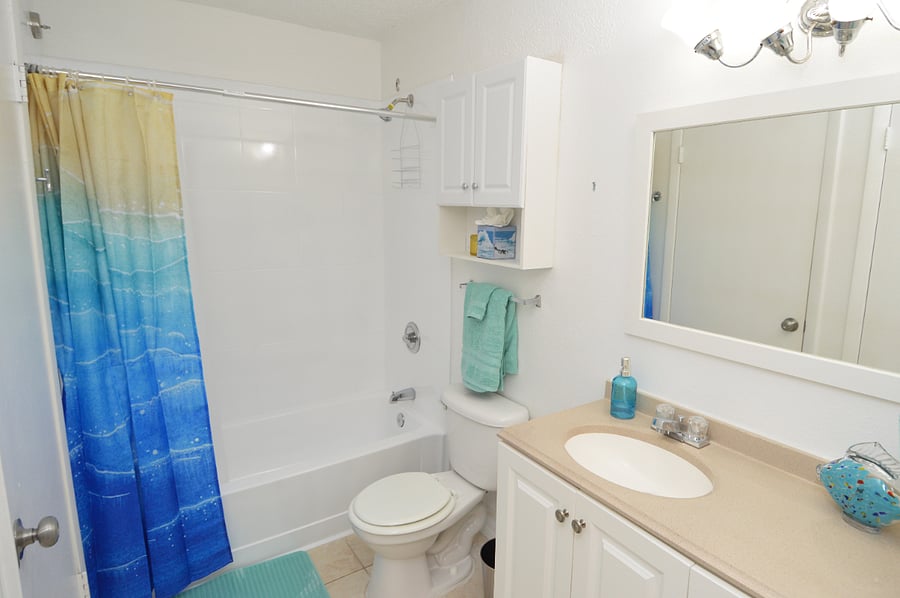 Furnished Finder property 899846_2 photo 32