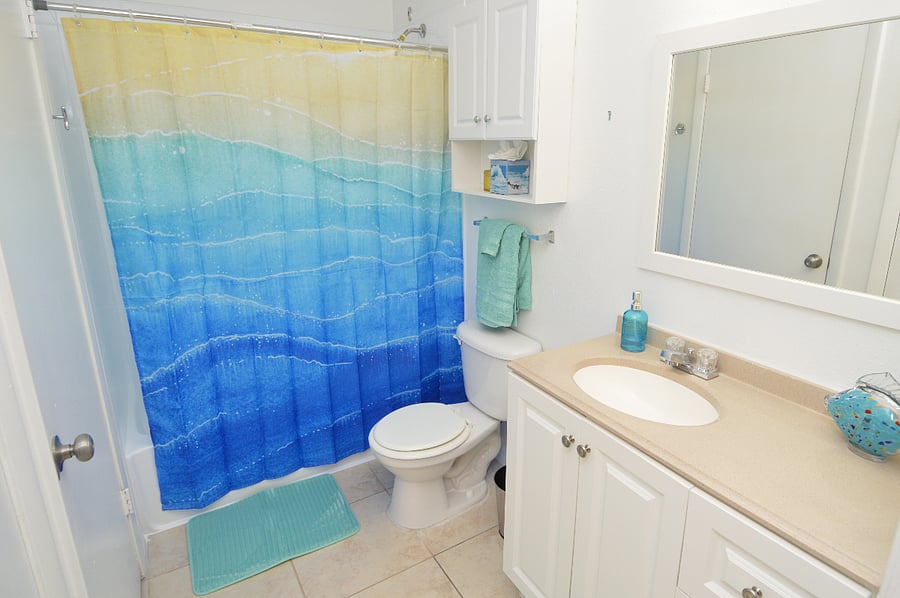 Furnished Finder property 899846_2 photo 29