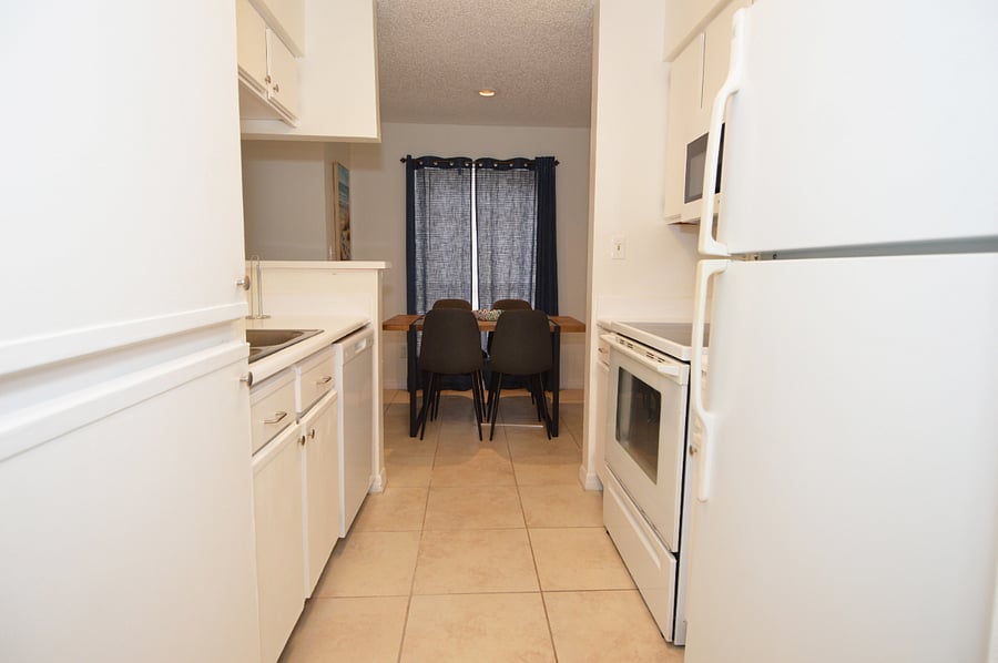 Furnished Finder property 899846_2 photo 10