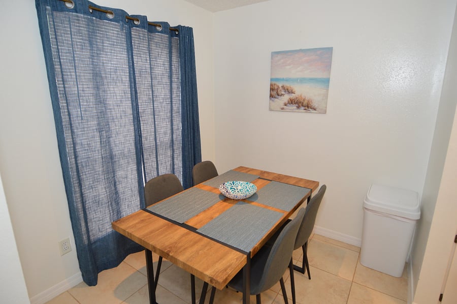 Furnished Finder property 899846_2 photo 12