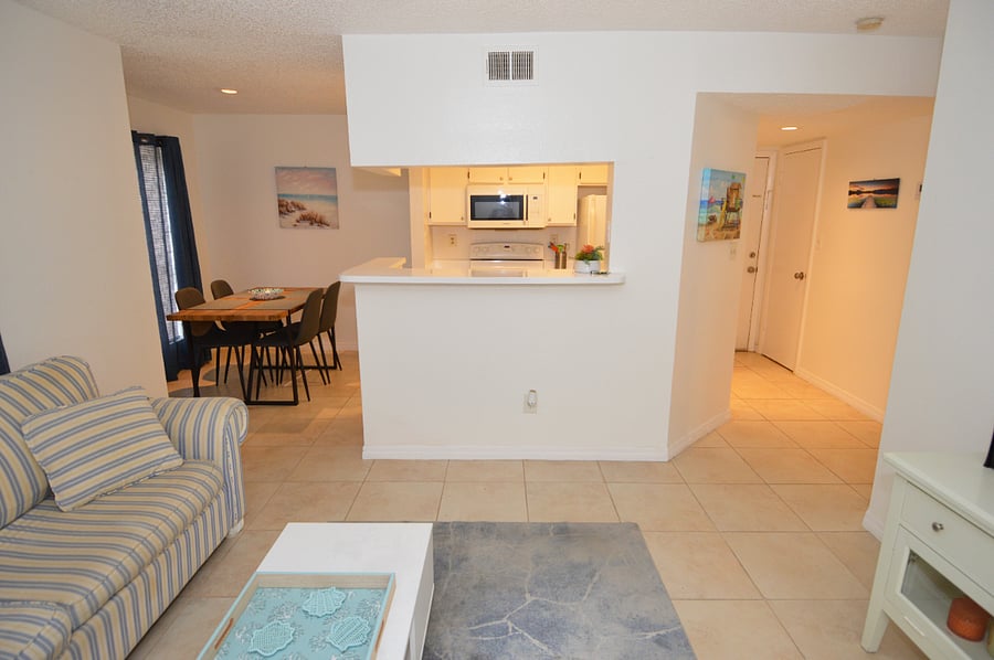 Furnished Finder property 899846_2 photo 9