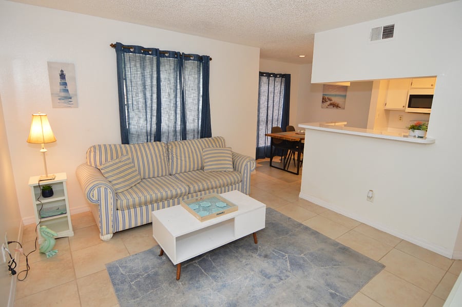 Furnished Finder property 899846_2 photo 13