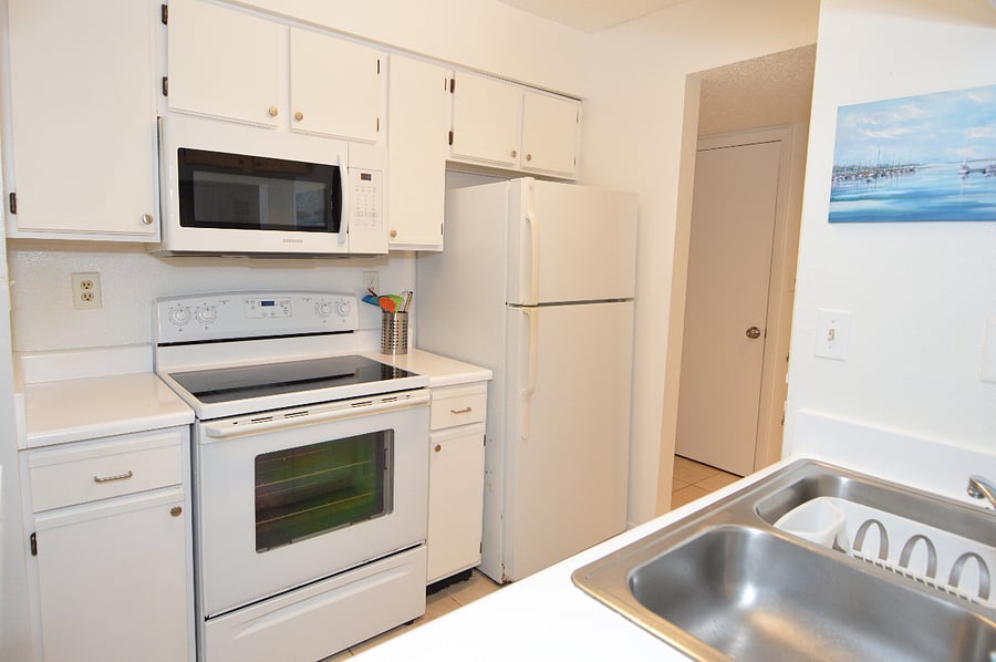 Furnished Finder property 899846_2 photo 4