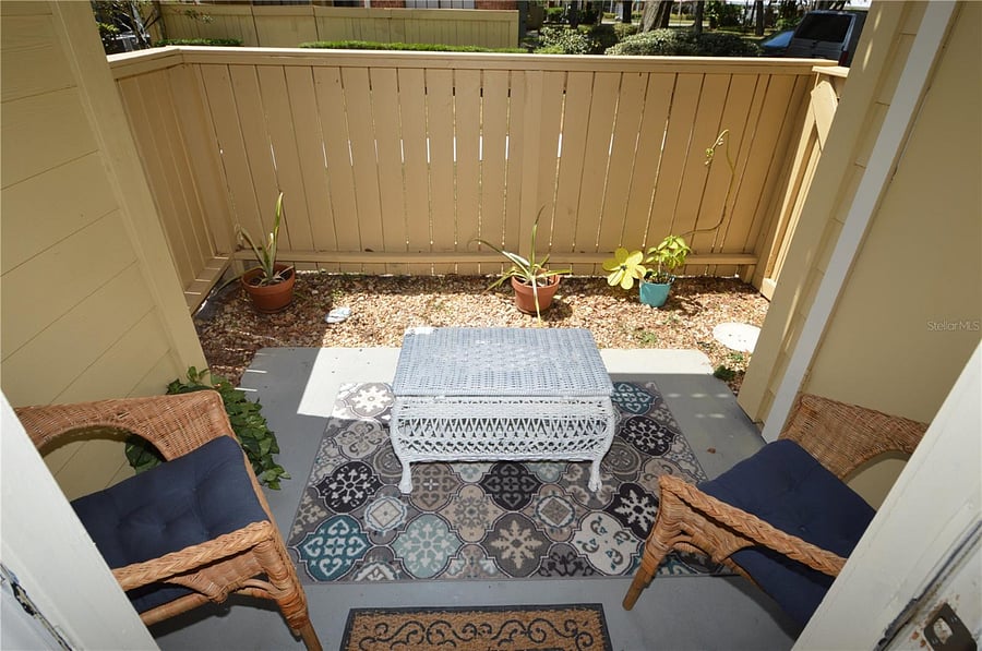 Furnished Finder property 899846_2 photo 40