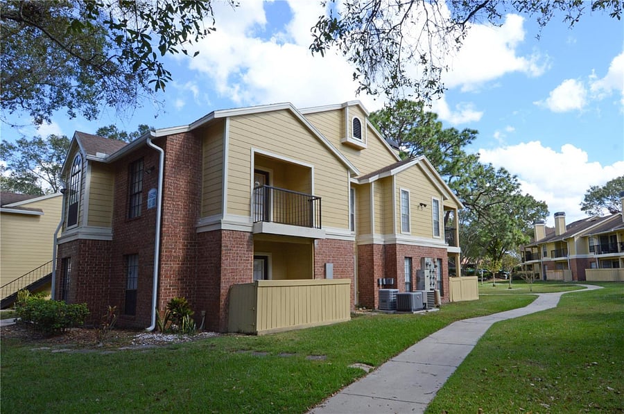 Furnished Finder property 899846_2 photo 43