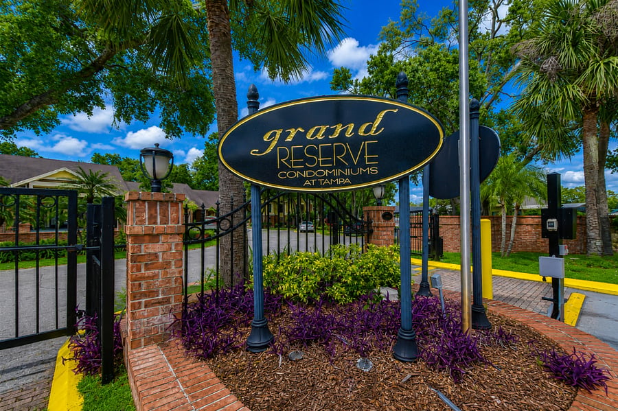 Furnished Finder property 899846_2 photo 92