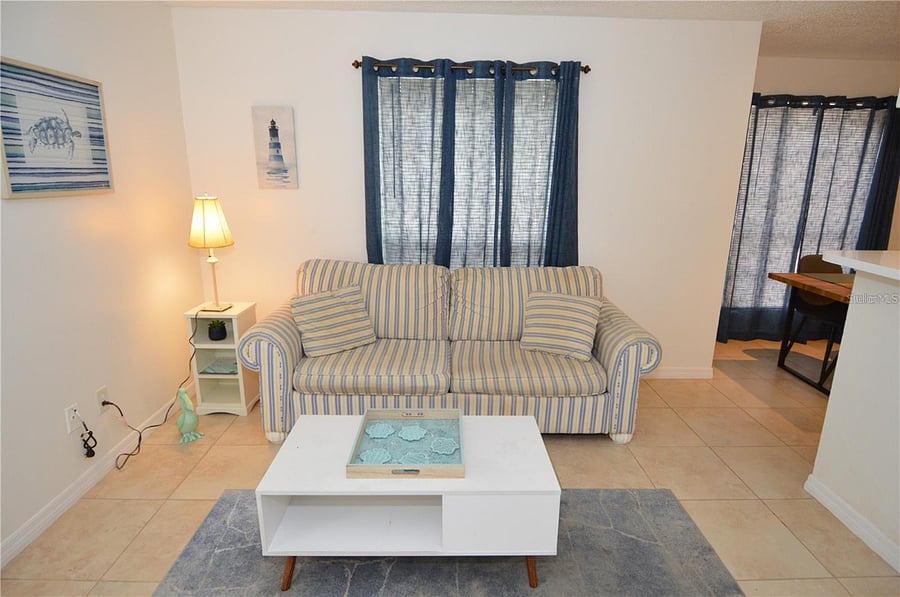 Furnished Finder property 899846_2 photo 14