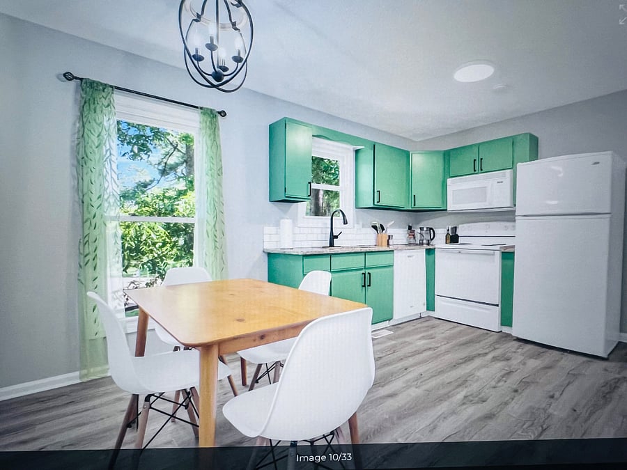 Furnished Finder property 899848_1 photo 4