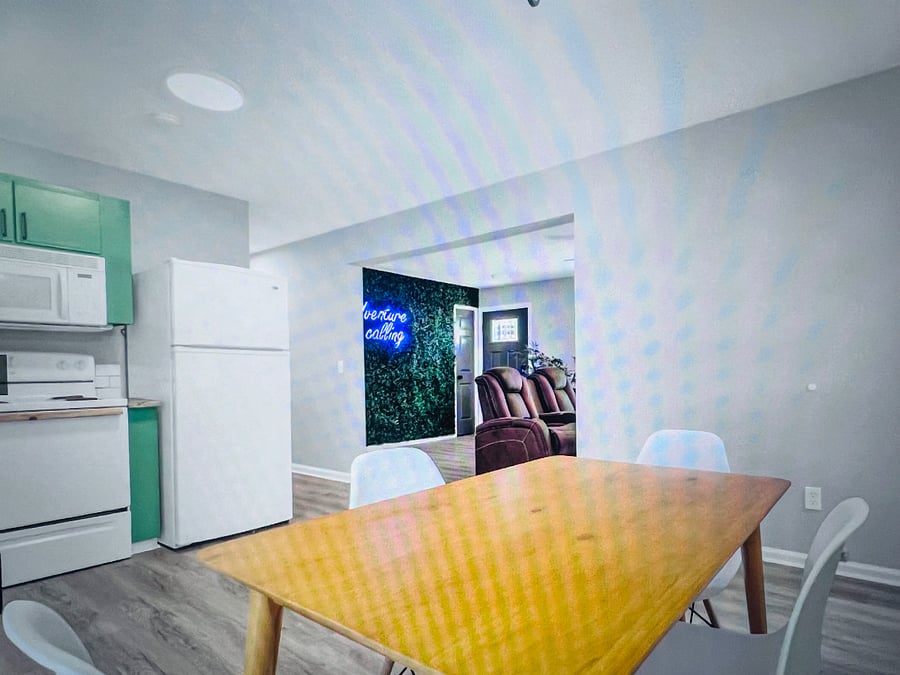 Furnished Finder property 899848_1 photo 5