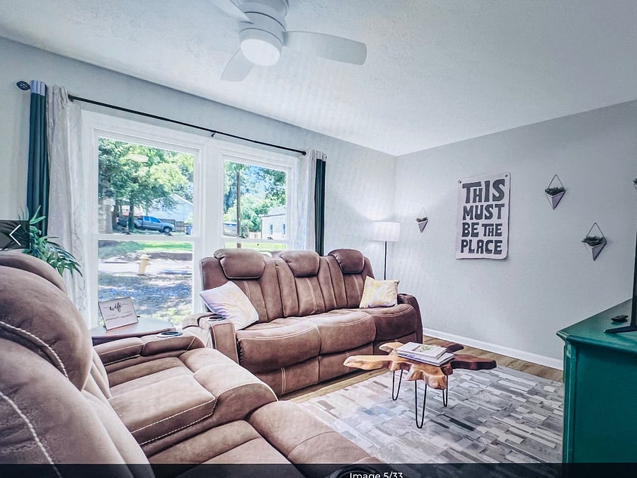 Furnished Finder property 899848_1 photo 7